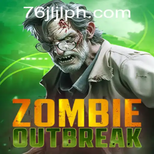 Explore the Thrilling World of ZombieOutbreak: A Comprehensive Guide